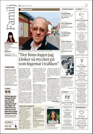 nerikesallehanda_orebro-20190104_000_00_00_013.pdf
