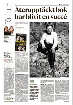 nerikesallehanda_orebro-20190104_000_00_00_014.pdf