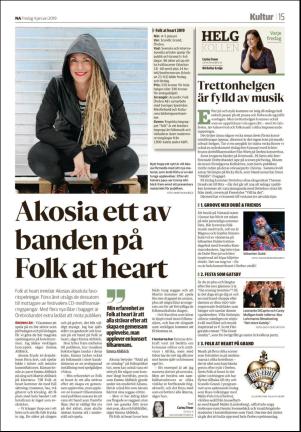 nerikesallehanda_orebro-20190104_000_00_00_015.pdf