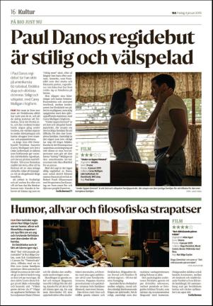 nerikesallehanda_orebro-20190104_000_00_00_016.pdf