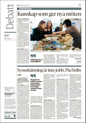 nerikesallehanda_orebro-20190104_000_00_00_019.pdf