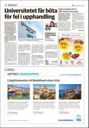 nerikesallehanda_orebro-20190104_000_00_00_020.pdf