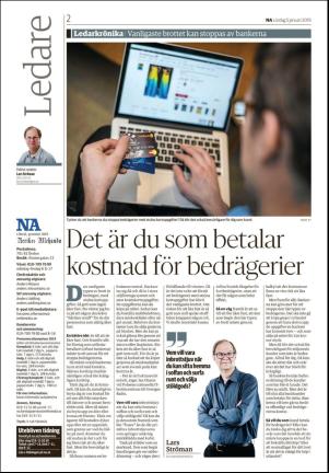 nerikesallehanda_orebro-20190105_000_00_00_002.pdf