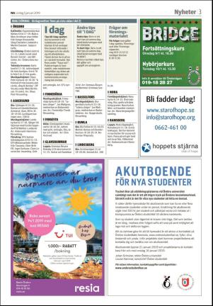nerikesallehanda_orebro-20190105_000_00_00_003.pdf