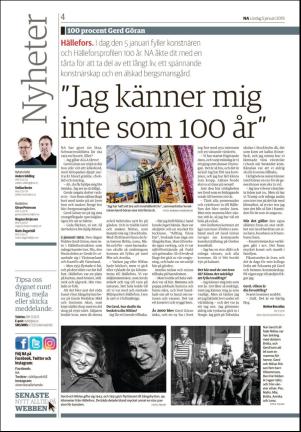 nerikesallehanda_orebro-20190105_000_00_00_004.pdf