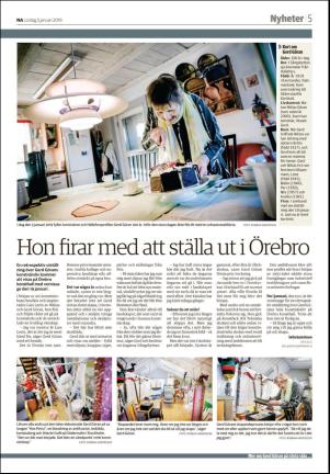 nerikesallehanda_orebro-20190105_000_00_00_005.pdf