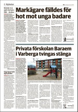 nerikesallehanda_orebro-20190105_000_00_00_008.pdf