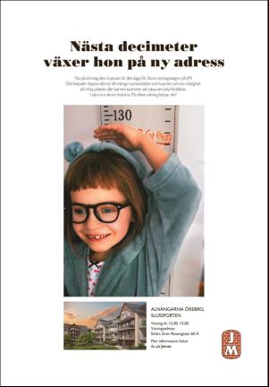 nerikesallehanda_orebro-20190105_000_00_00_009.pdf