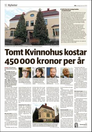 nerikesallehanda_orebro-20190105_000_00_00_010.pdf