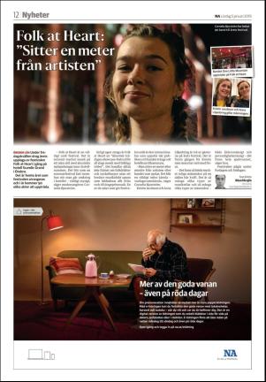 nerikesallehanda_orebro-20190105_000_00_00_012.pdf