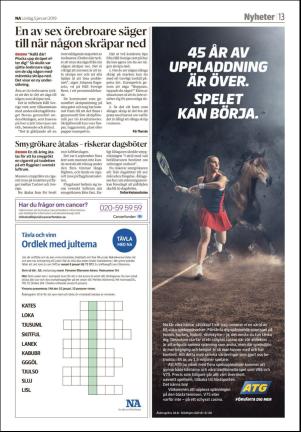 nerikesallehanda_orebro-20190105_000_00_00_013.pdf