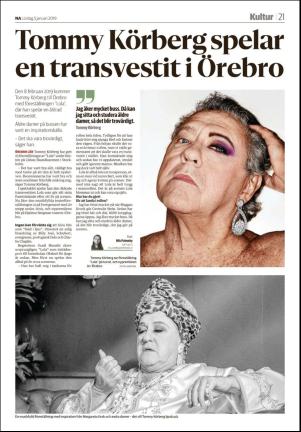 nerikesallehanda_orebro-20190105_000_00_00_021.pdf