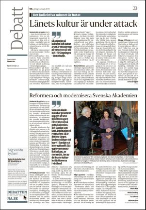 nerikesallehanda_orebro-20190105_000_00_00_023.pdf