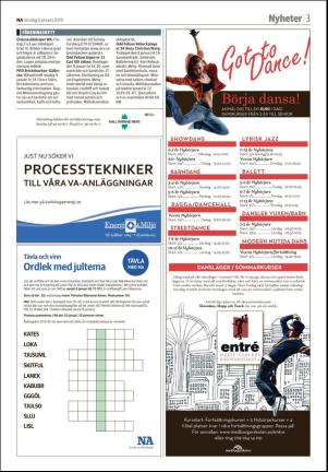 nerikesallehanda_orebro-20190106_000_00_00_003.pdf