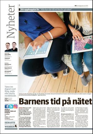 nerikesallehanda_orebro-20190106_000_00_00_004.pdf