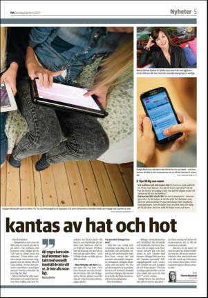 nerikesallehanda_orebro-20190106_000_00_00_005.pdf