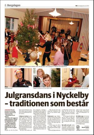 nerikesallehanda_orebro-20190106_000_00_00_008.pdf