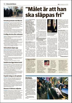 nerikesallehanda_orebro-20190106_000_00_00_010.pdf