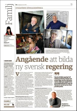 nerikesallehanda_orebro-20190106_000_00_00_013.pdf