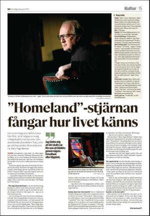 nerikesallehanda_orebro-20190106_000_00_00_015.pdf