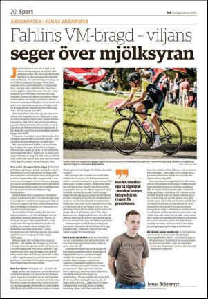 nerikesallehanda_orebro-20190106_000_00_00_020.pdf