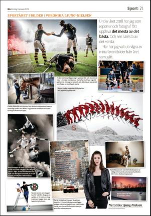 nerikesallehanda_orebro-20190106_000_00_00_021.pdf