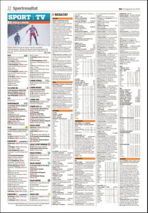 nerikesallehanda_orebro-20190106_000_00_00_022.pdf