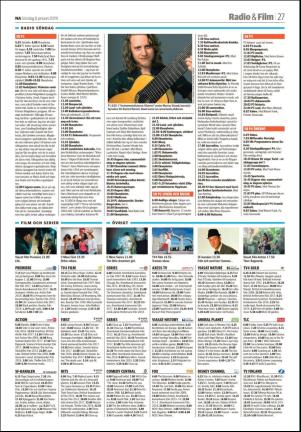 nerikesallehanda_orebro-20190106_000_00_00_027.pdf