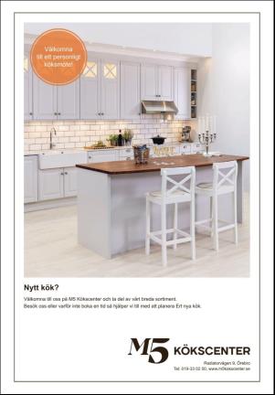 nerikesallehanda_orebro-20190106_000_00_00_031.pdf