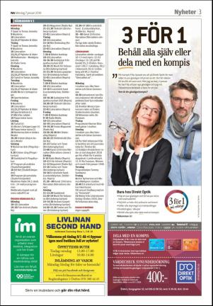 nerikesallehanda_orebro-20190107_000_00_00_003.pdf