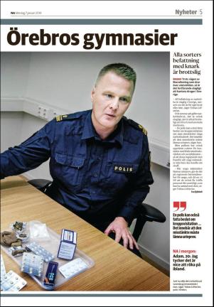 nerikesallehanda_orebro-20190107_000_00_00_005.pdf