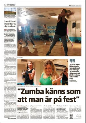 nerikesallehanda_orebro-20190107_000_00_00_006.pdf