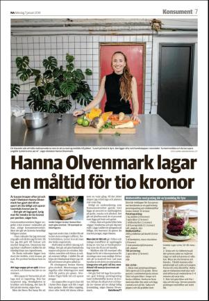 nerikesallehanda_orebro-20190107_000_00_00_007.pdf