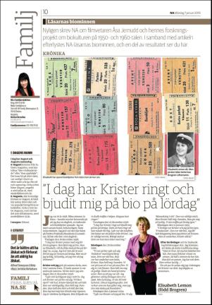 nerikesallehanda_orebro-20190107_000_00_00_010.pdf