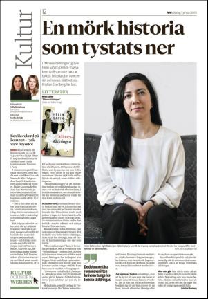 nerikesallehanda_orebro-20190107_000_00_00_012.pdf
