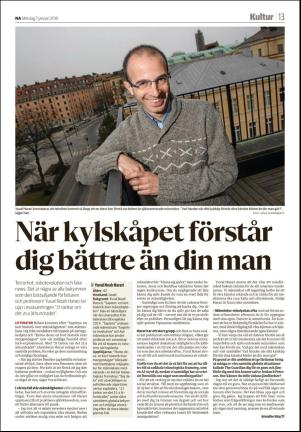 nerikesallehanda_orebro-20190107_000_00_00_013.pdf