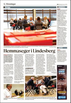 nerikesallehanda_orebro-20190107_000_00_00_016.pdf