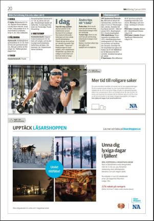 nerikesallehanda_orebro-20190107_000_00_00_020.pdf