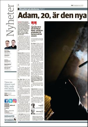 nerikesallehanda_orebro-20190108_000_00_00_004.pdf