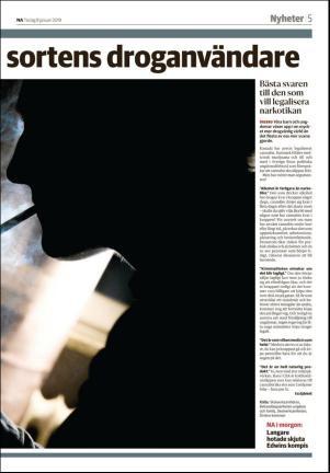 nerikesallehanda_orebro-20190108_000_00_00_005.pdf