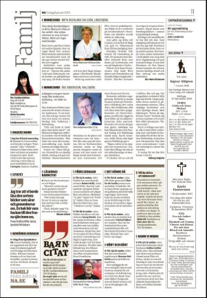 nerikesallehanda_orebro-20190108_000_00_00_011.pdf