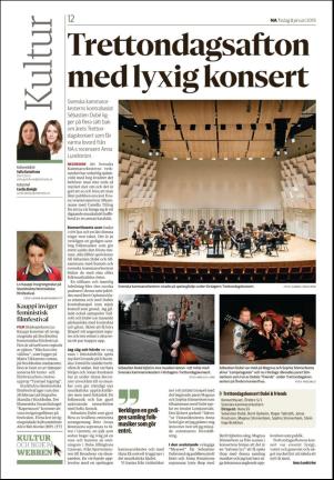 nerikesallehanda_orebro-20190108_000_00_00_012.pdf