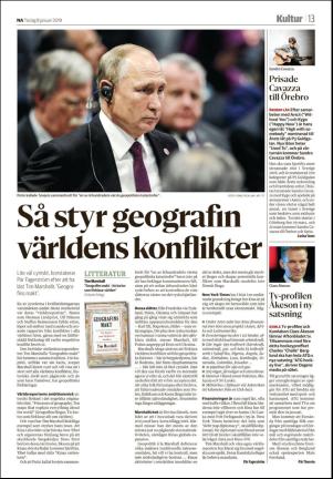 nerikesallehanda_orebro-20190108_000_00_00_013.pdf