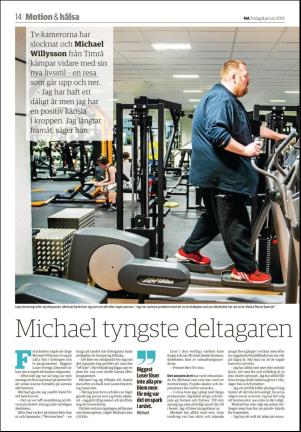 nerikesallehanda_orebro-20190108_000_00_00_014.pdf