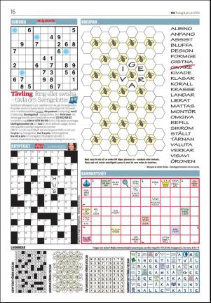 nerikesallehanda_orebro-20190108_000_00_00_016.pdf