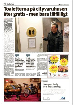 nerikesallehanda_orebro-20190108_000_00_00_020.pdf