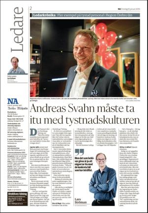 nerikesallehanda_orebro-20190110_000_00_00_002.pdf