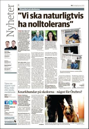 nerikesallehanda_orebro-20190110_000_00_00_004.pdf