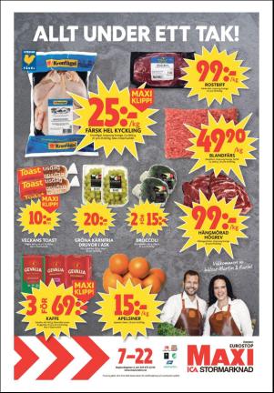 nerikesallehanda_orebro-20190110_000_00_00_005.pdf