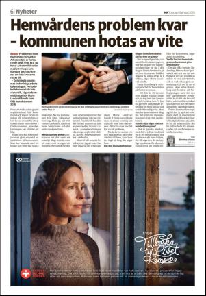 nerikesallehanda_orebro-20190110_000_00_00_006.pdf